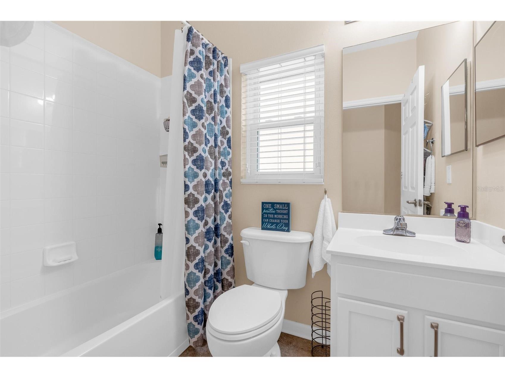 105 Littleton Circle Deland FL 32724 V4948483 image18