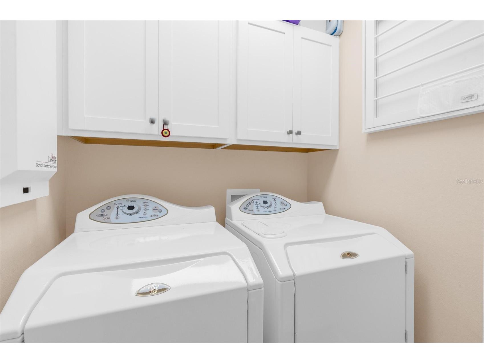 105 Littleton Circle Deland FL 32724 V4948483 image19