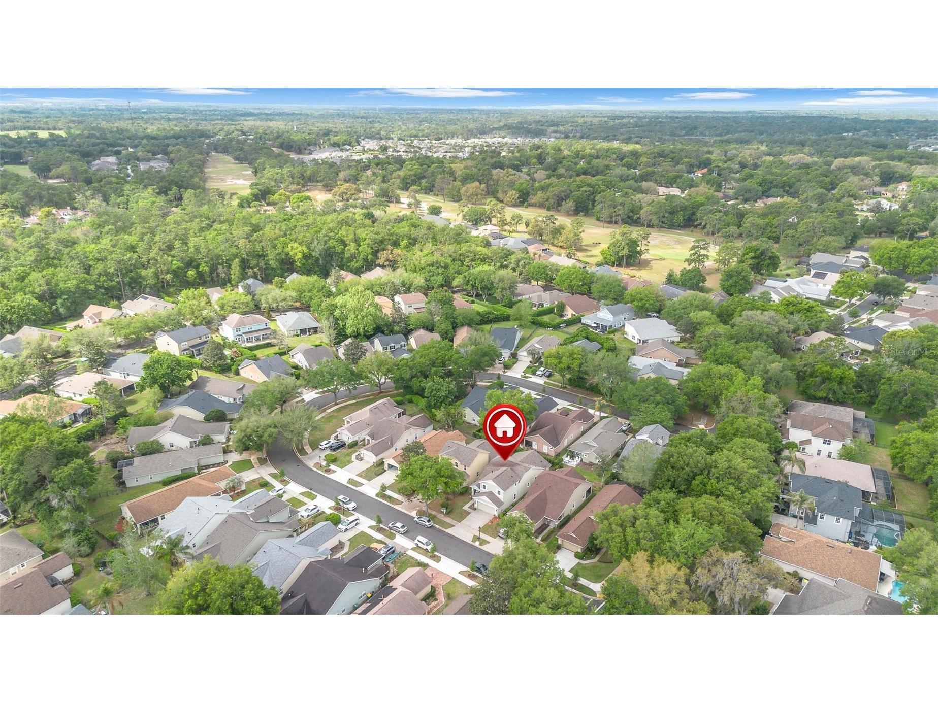 105 Littleton Circle Deland FL 32724 V4948483 image2