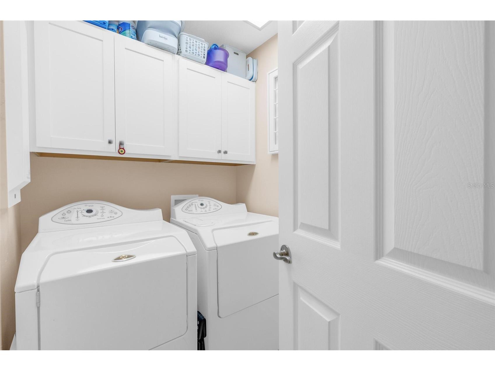 105 Littleton Circle Deland FL 32724 V4948483 image20