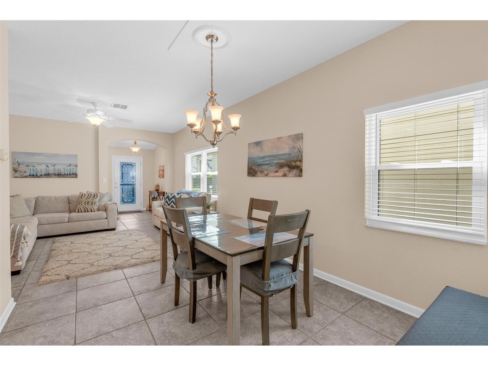 105 Littleton Circle Deland FL 32724 V4948483 image21