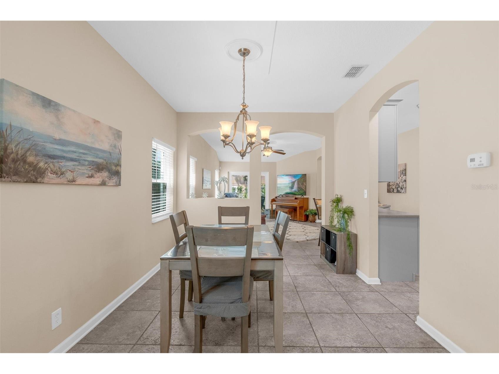 105 Littleton Circle Deland FL 32724 V4948483 image22