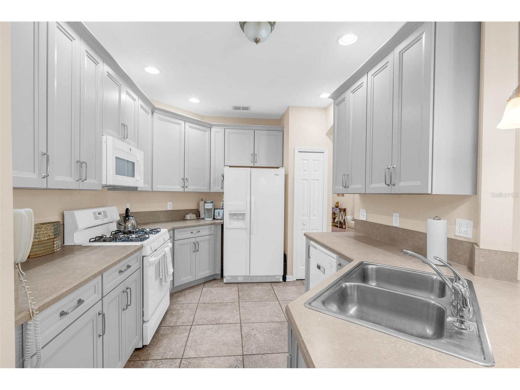 105 Littleton Circle Deland FL 32724 V4948483 image23