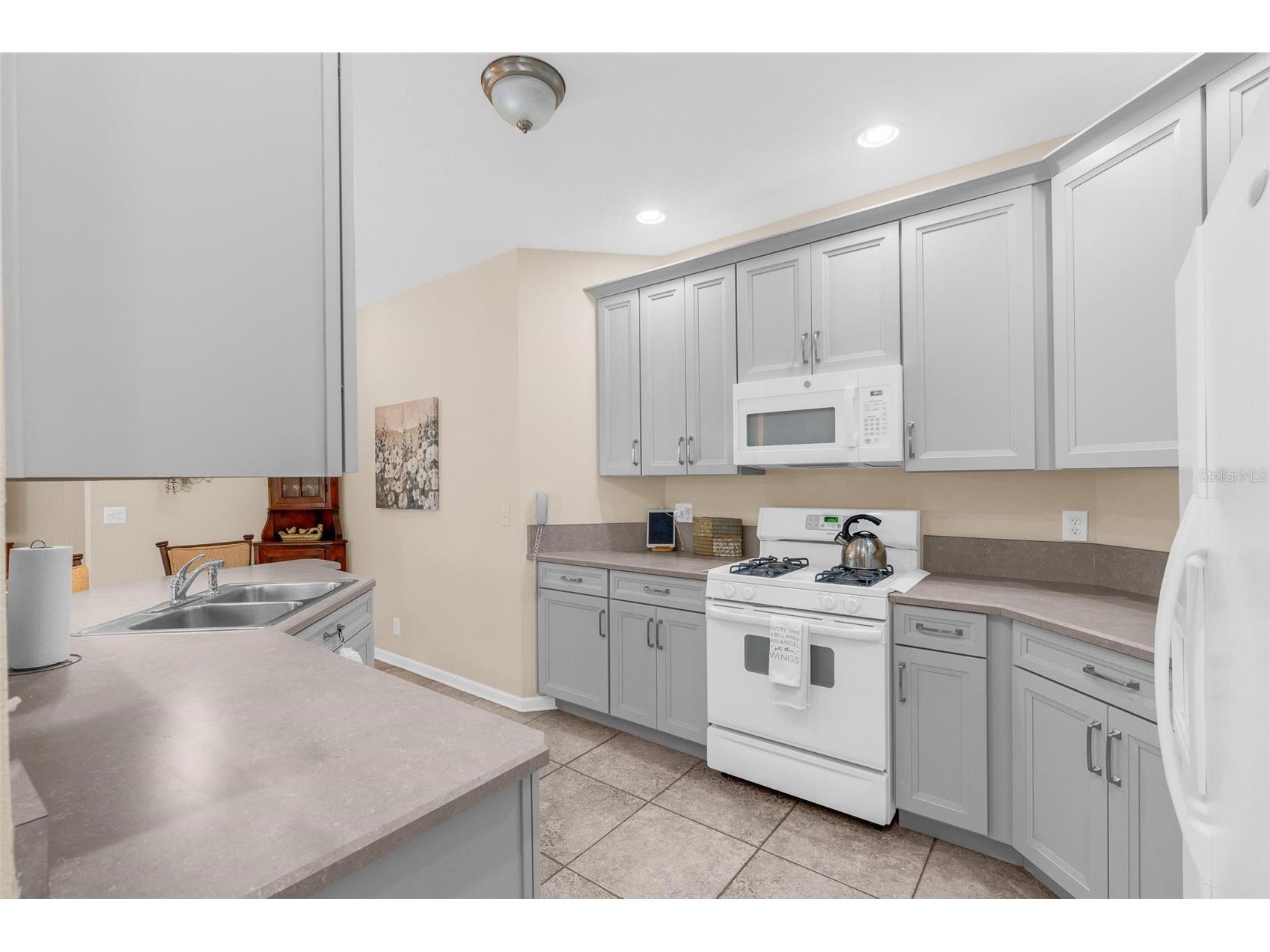 105 Littleton Circle Deland FL 32724 V4948483 image24