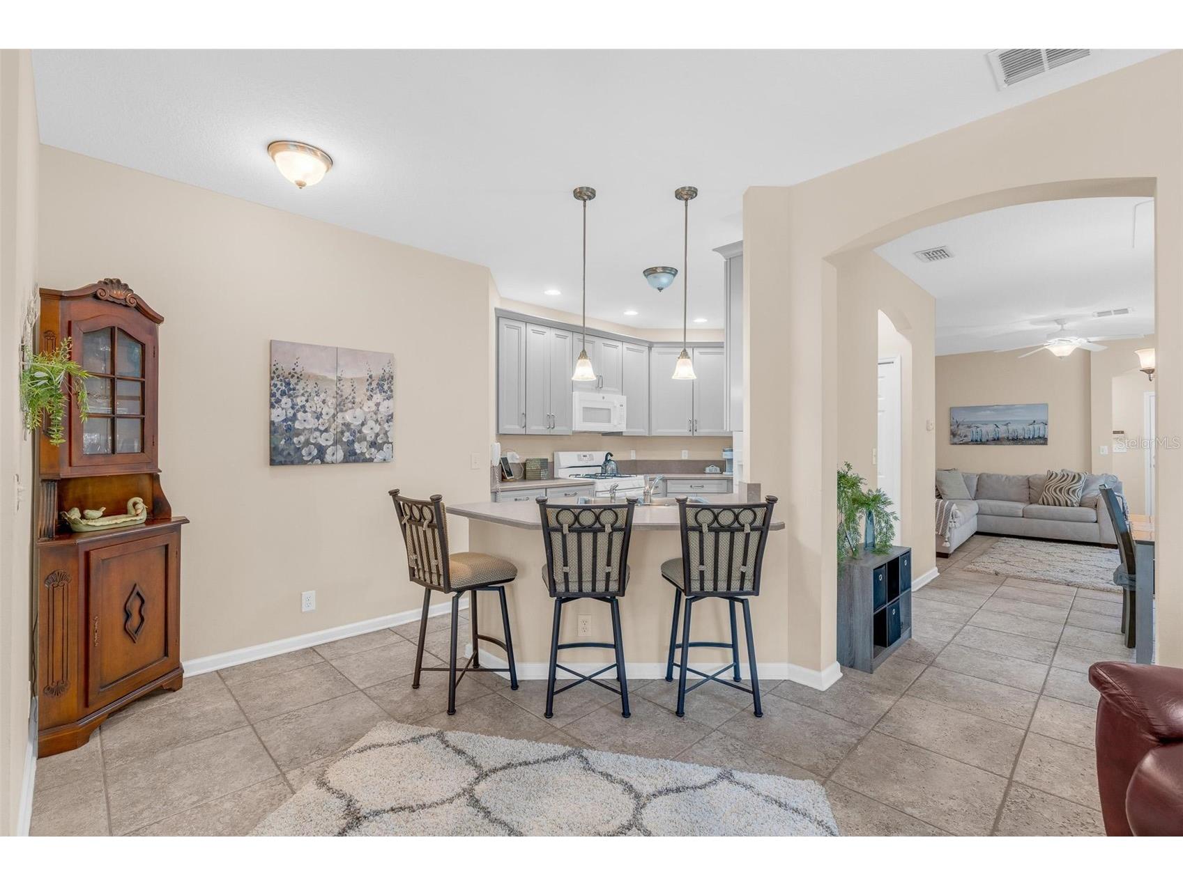 105 Littleton Circle Deland FL 32724 V4948483 image25