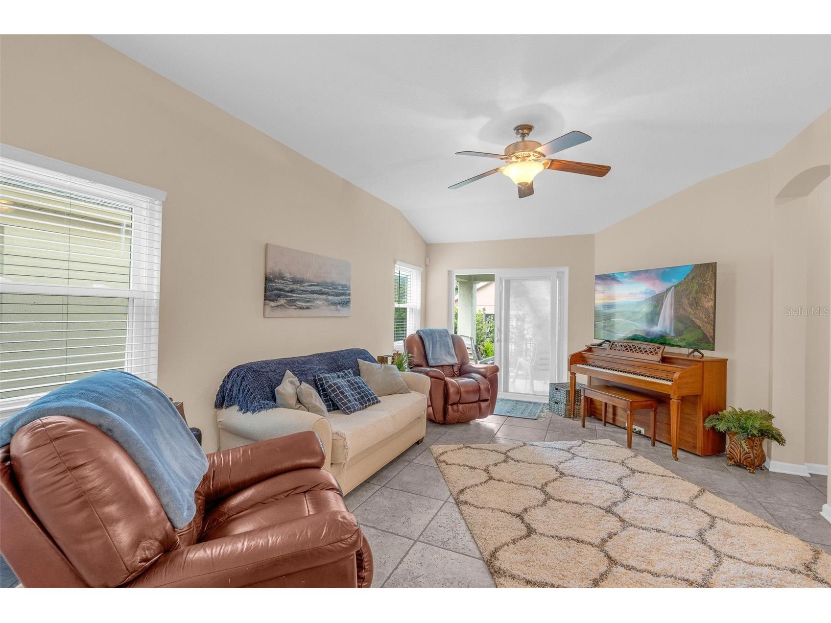105 Littleton Circle Deland FL 32724 V4948483 image26