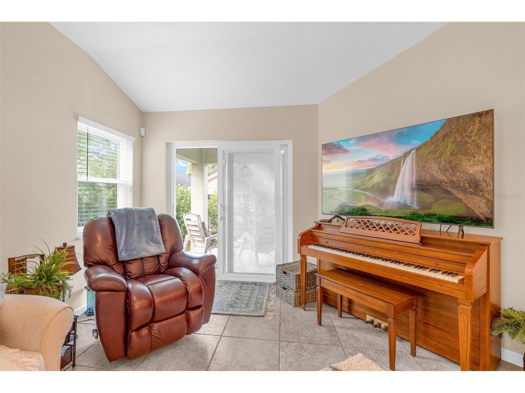 105 Littleton Circle Deland FL 32724 V4948483 image28