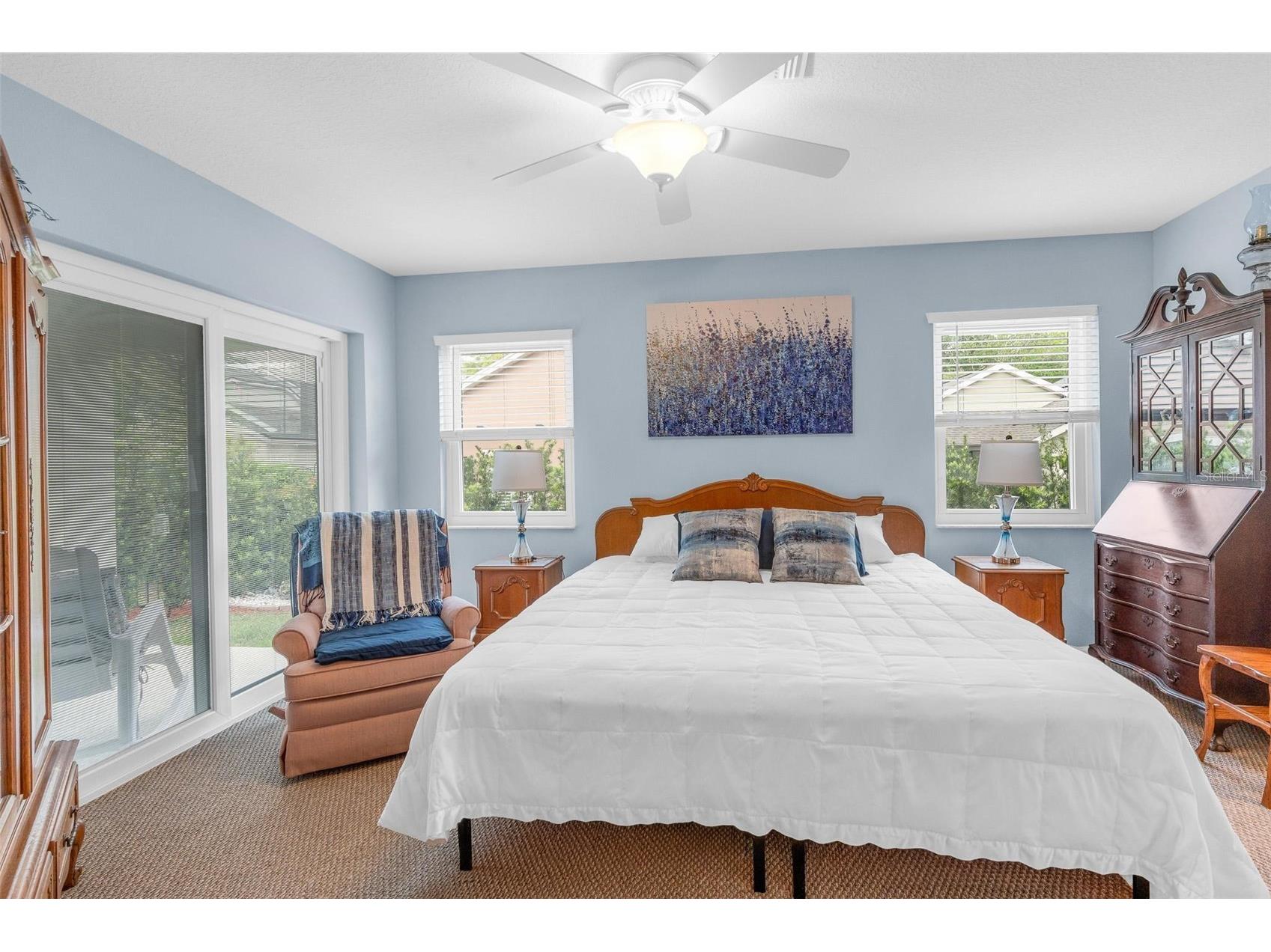 105 Littleton Circle Deland FL 32724 V4948483 image29