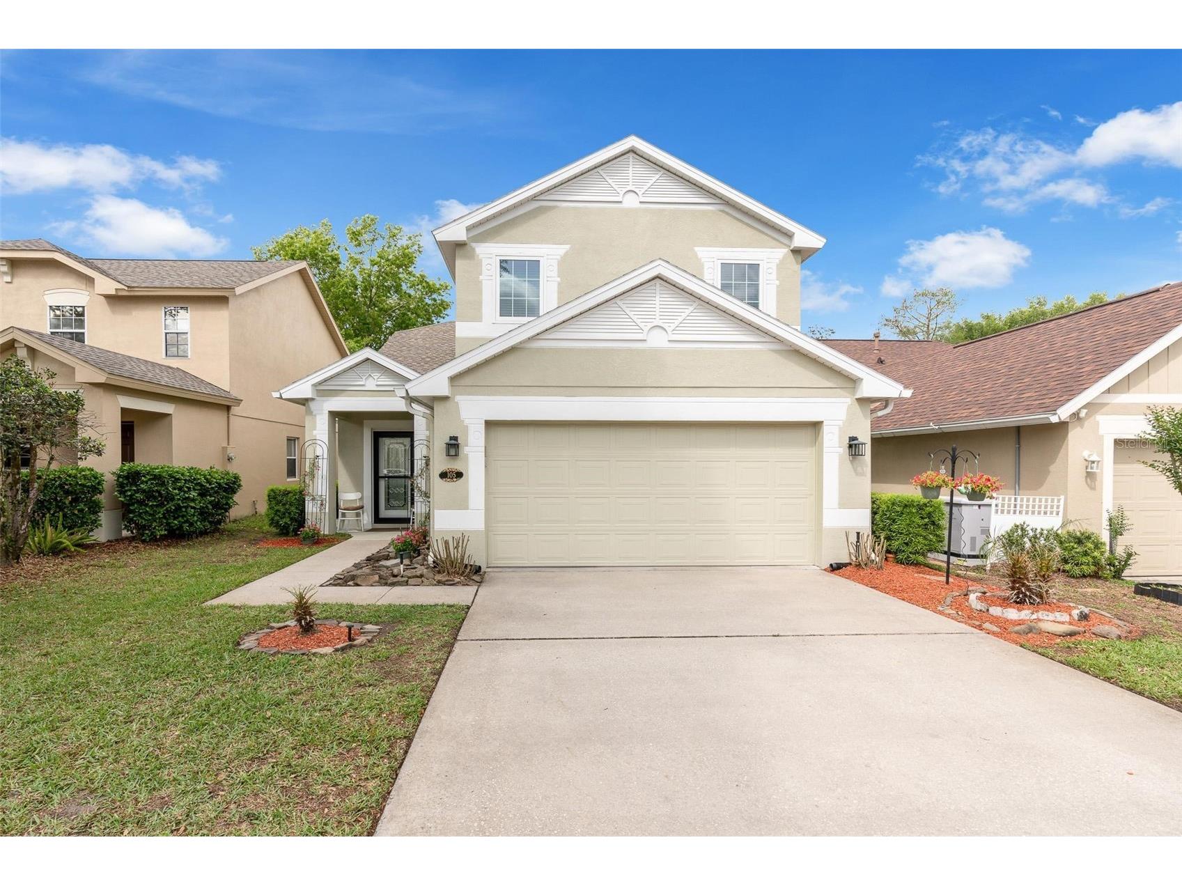 105 Littleton Circle Deland FL 32724 V4948483 image3