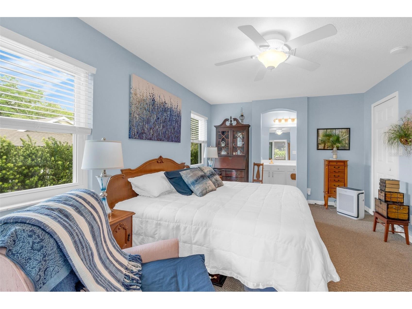 105 Littleton Circle Deland FL 32724 V4948483 image31