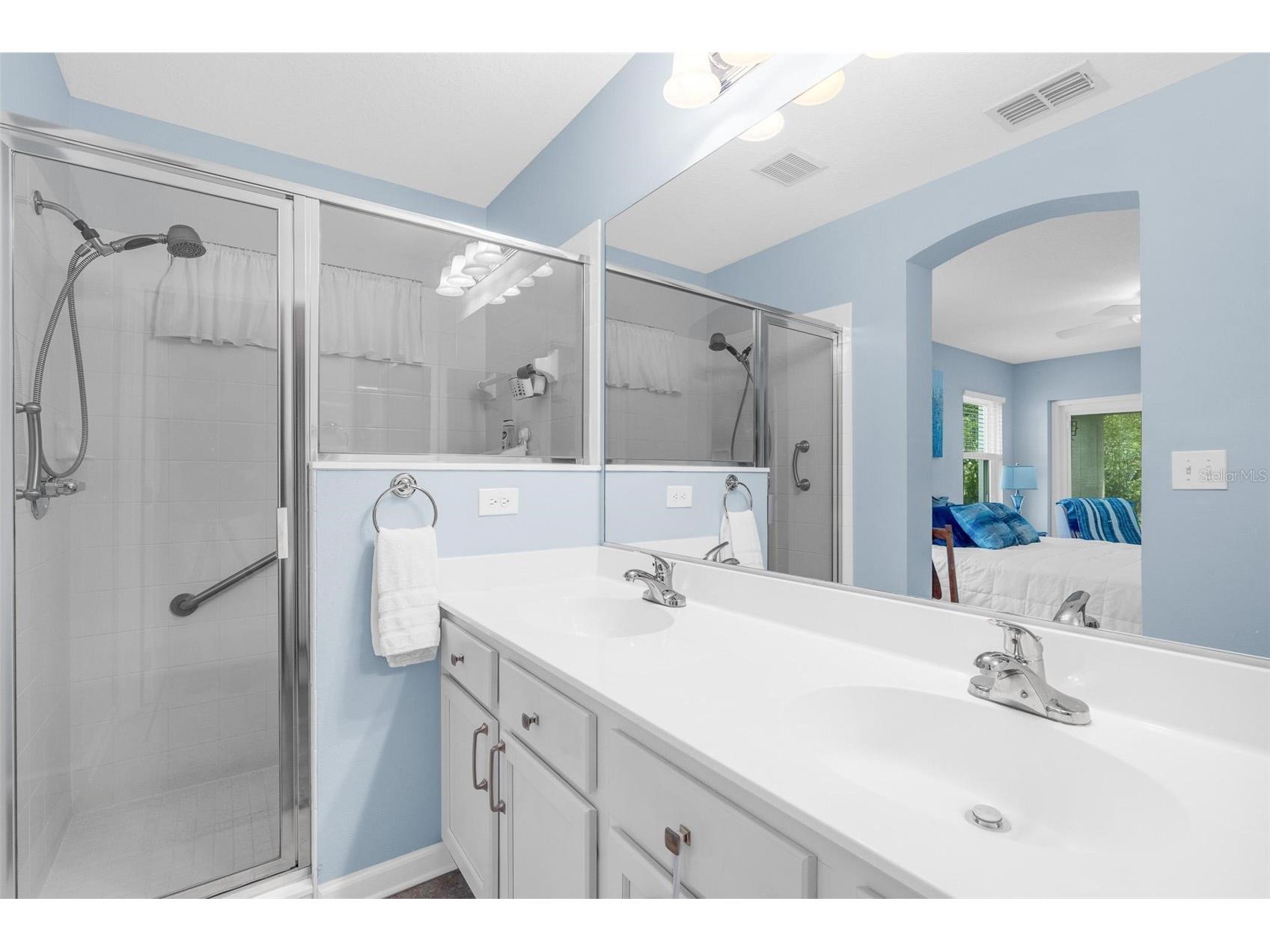 105 Littleton Circle Deland FL 32724 V4948483 image32