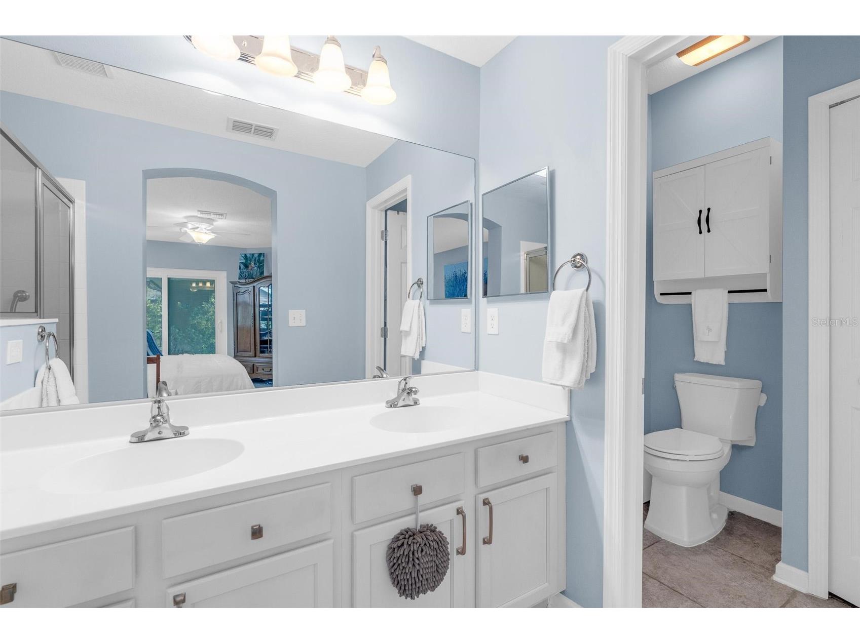 105 Littleton Circle Deland FL 32724 V4948483 image33