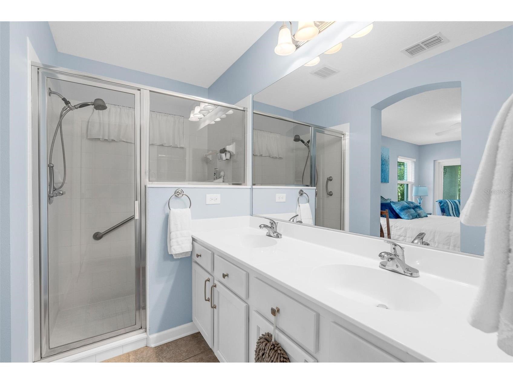 105 Littleton Circle Deland FL 32724 V4948483 image34