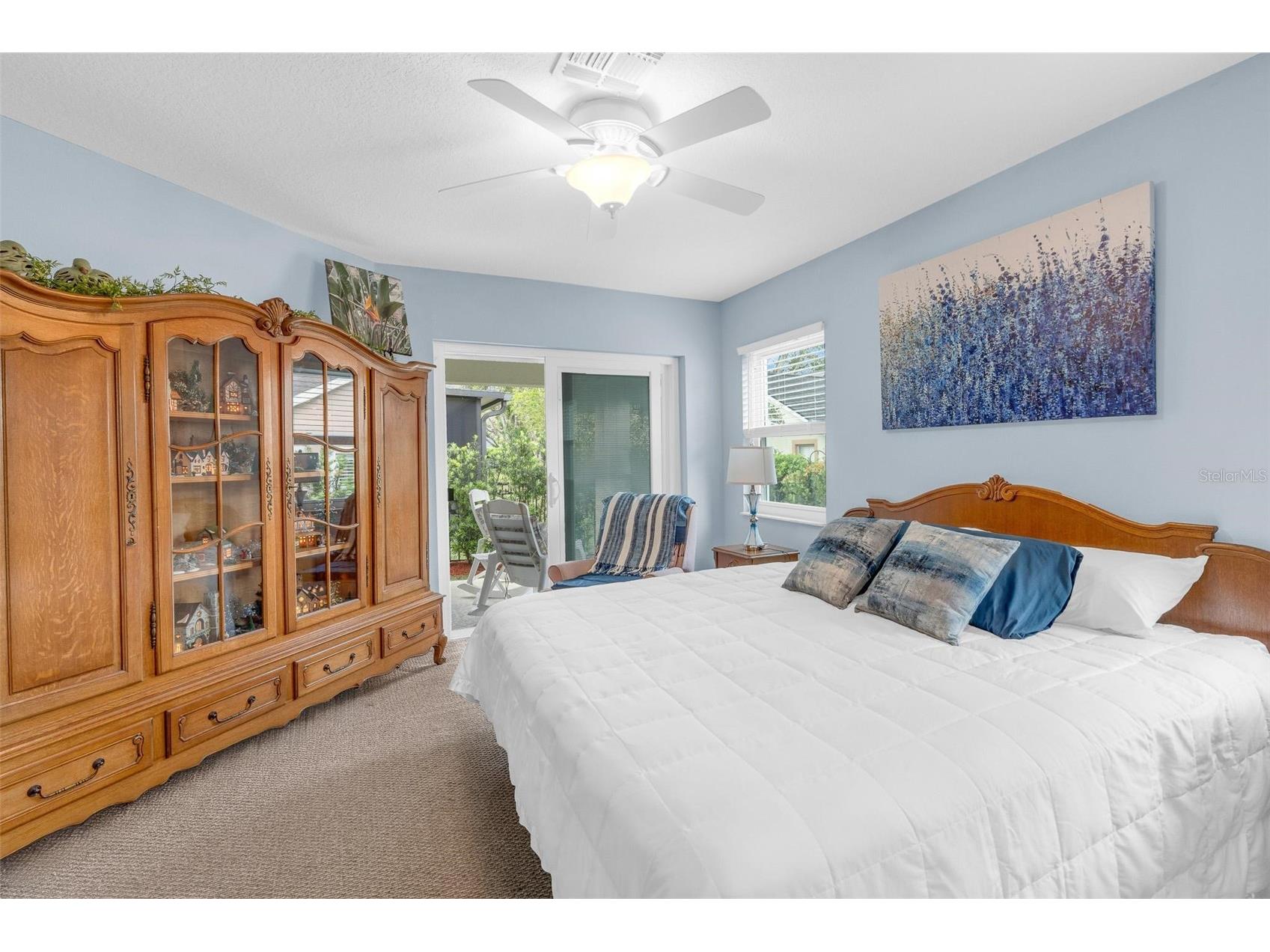 105 Littleton Circle Deland FL 32724 V4948483 image35