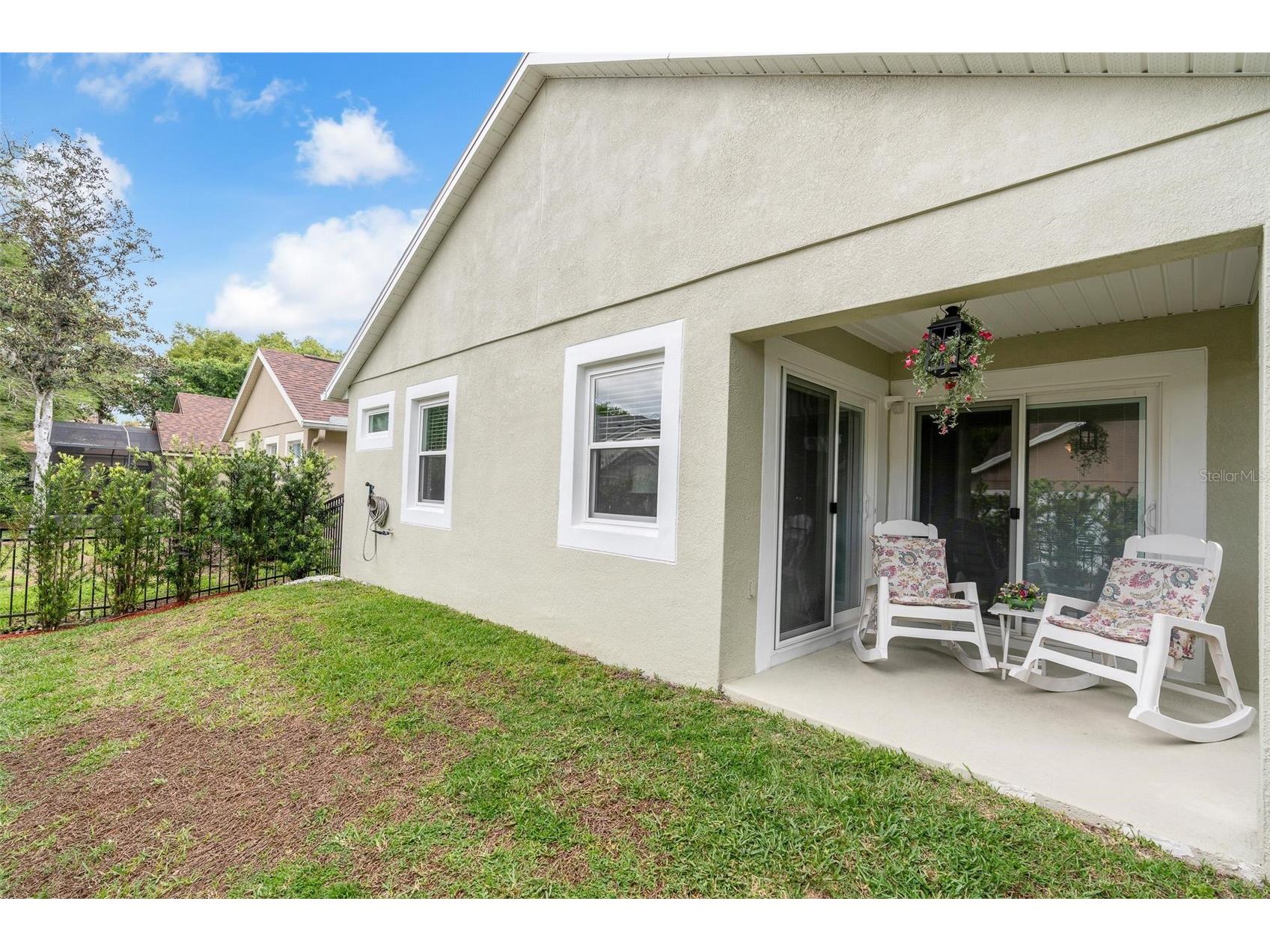 105 Littleton Circle Deland FL 32724 V4948483 image36