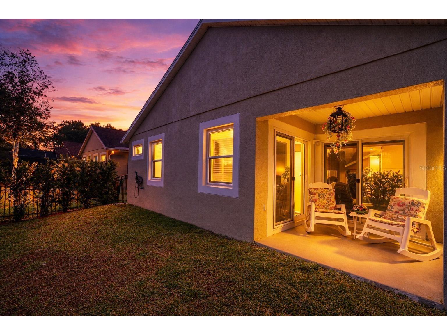 105 Littleton Circle Deland FL 32724 V4948483 image37