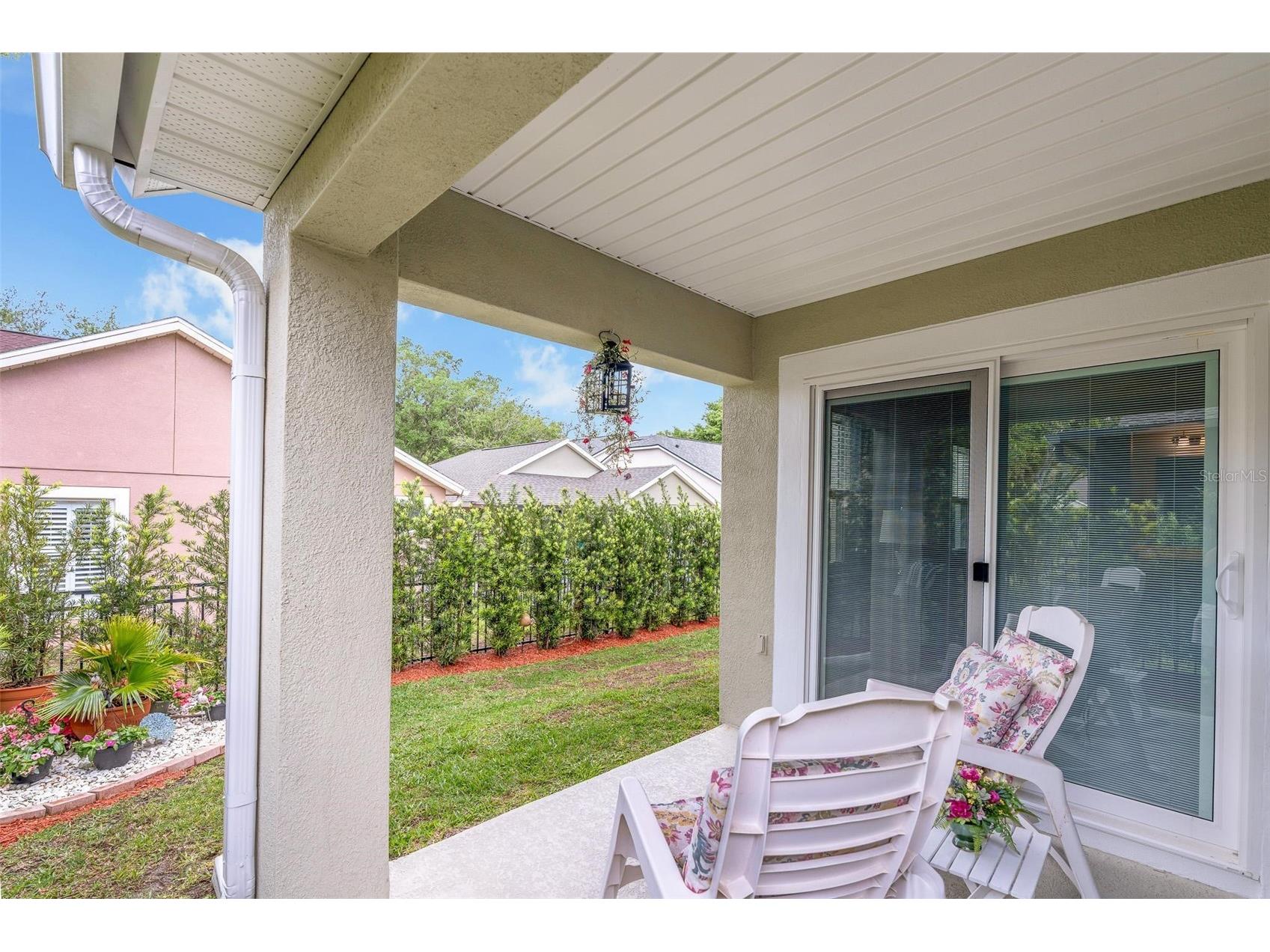 105 Littleton Circle Deland FL 32724 V4948483 image38