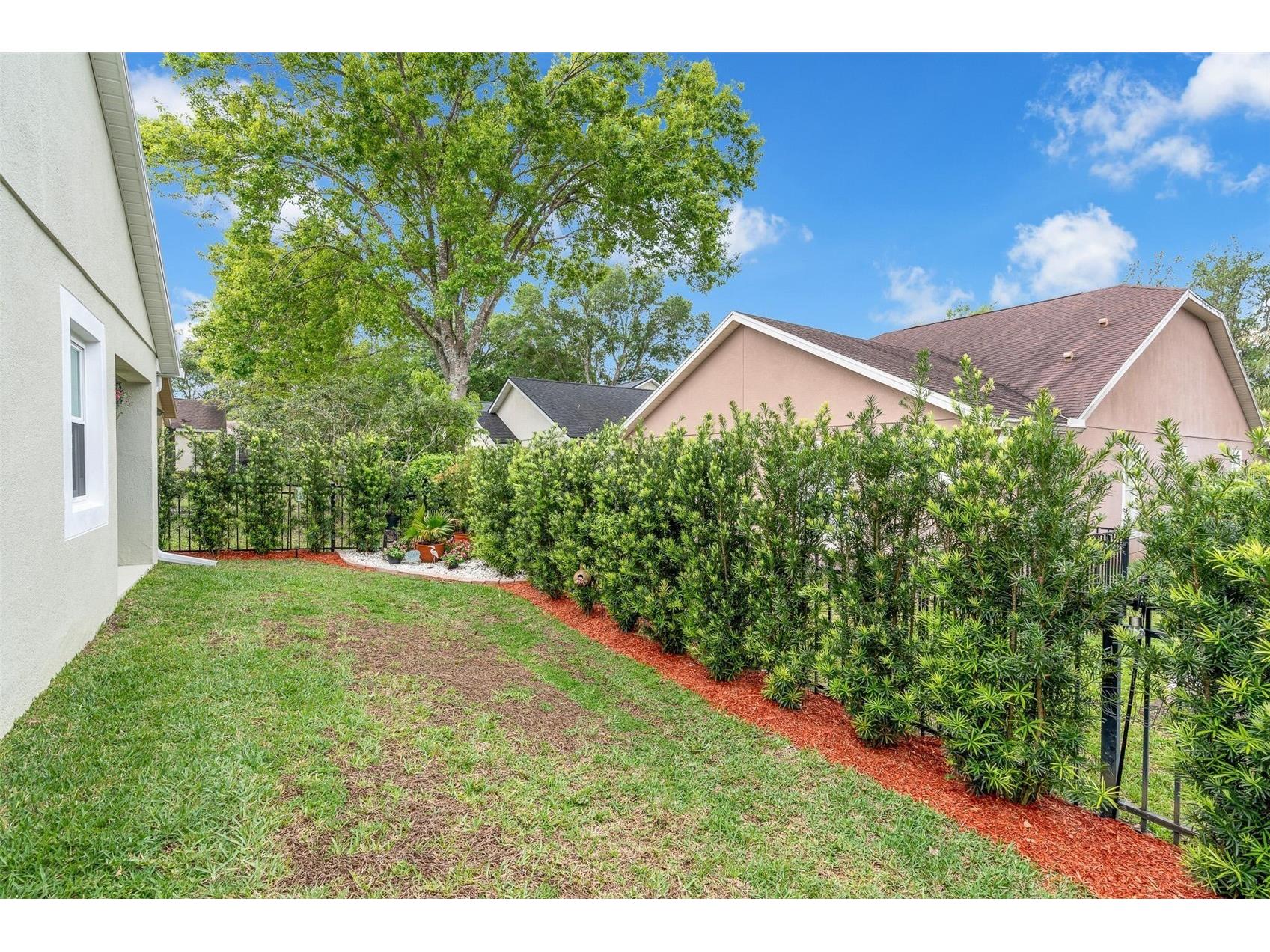 105 Littleton Circle Deland FL 32724 V4948483 image39