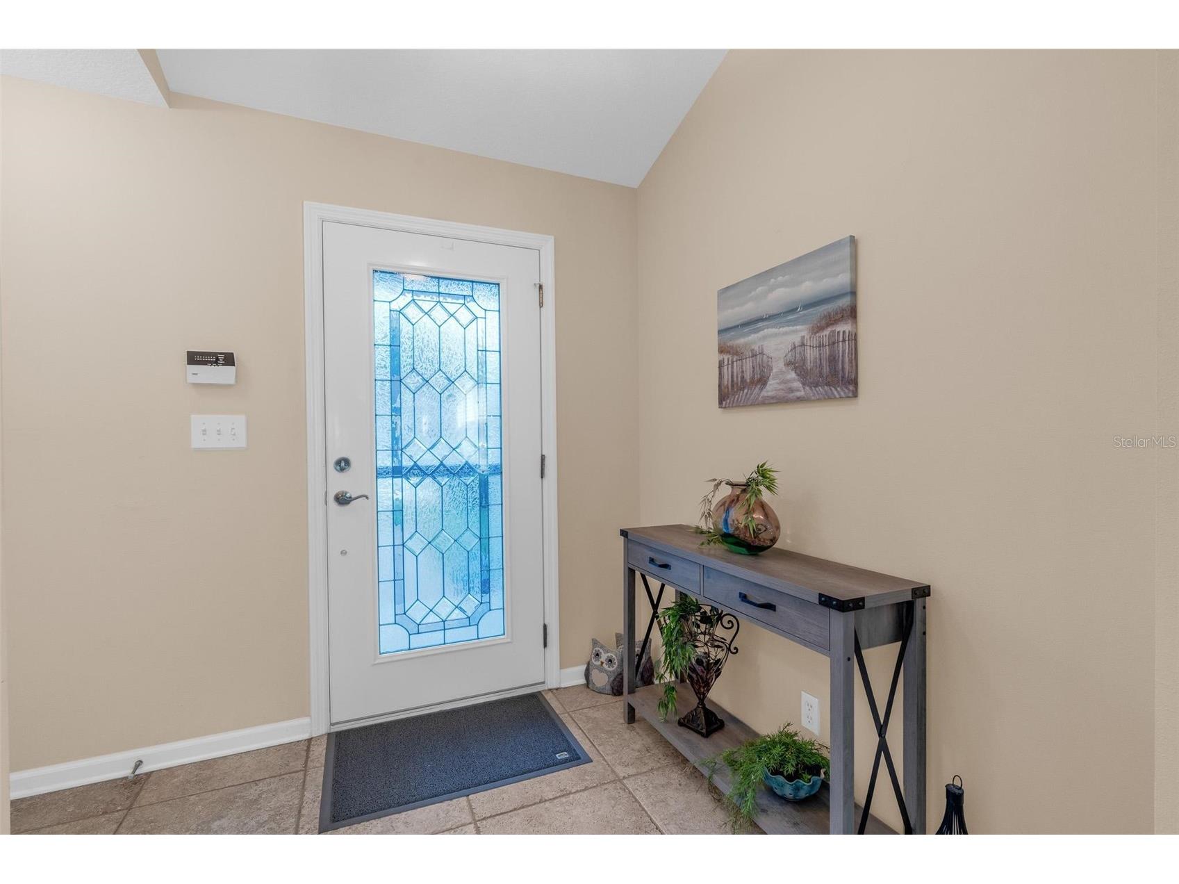105 Littleton Circle Deland FL 32724 V4948483 image4