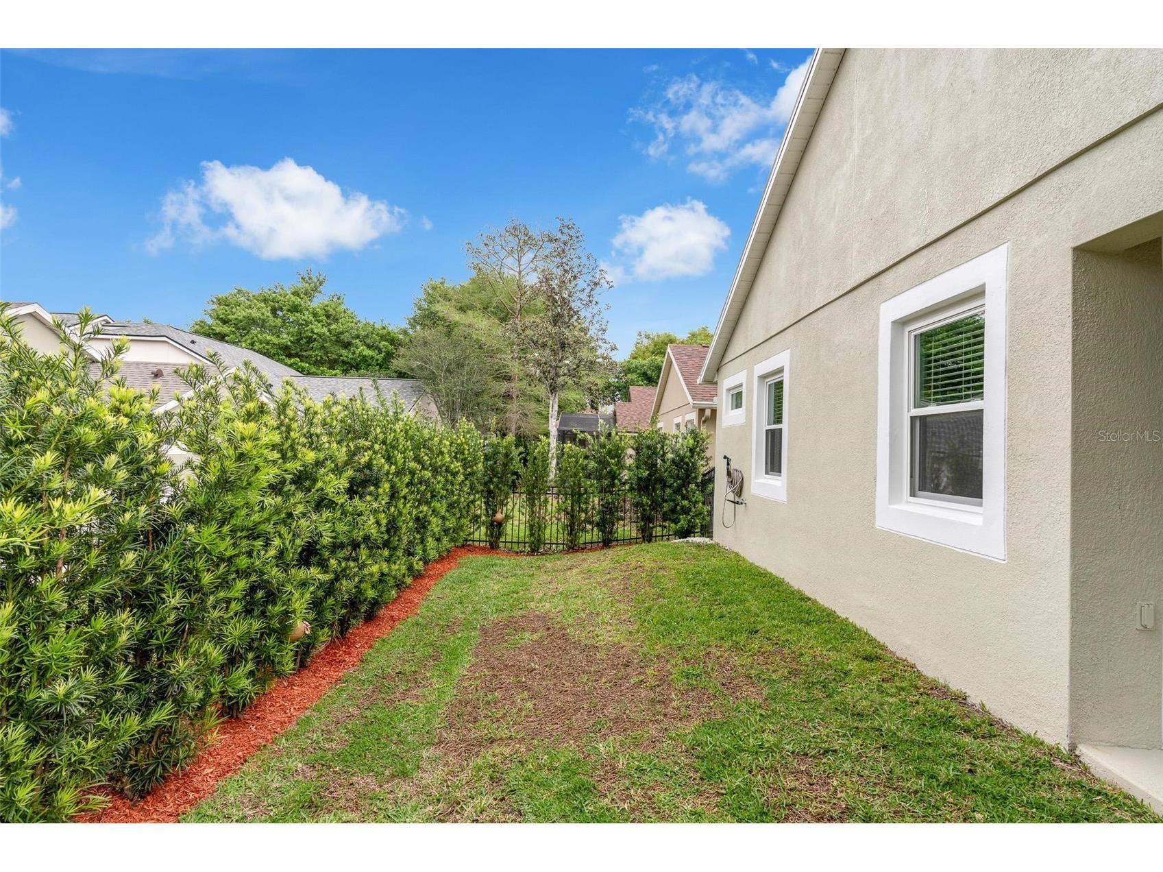 105 Littleton Circle Deland FL 32724 V4948483 image40