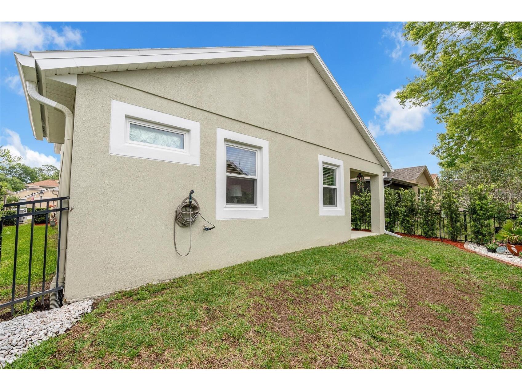 105 Littleton Circle Deland FL 32724 V4948483 image41