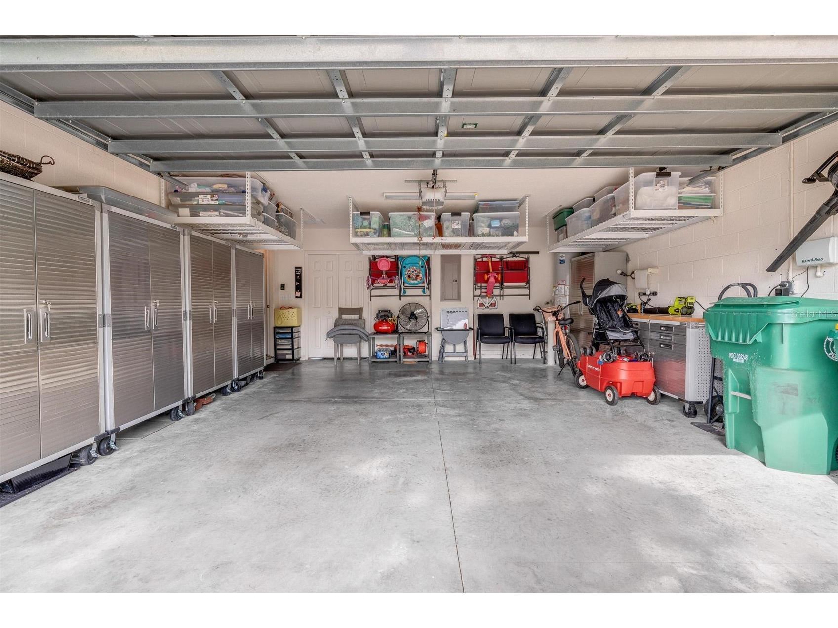 105 Littleton Circle Deland FL 32724 V4948483 image42