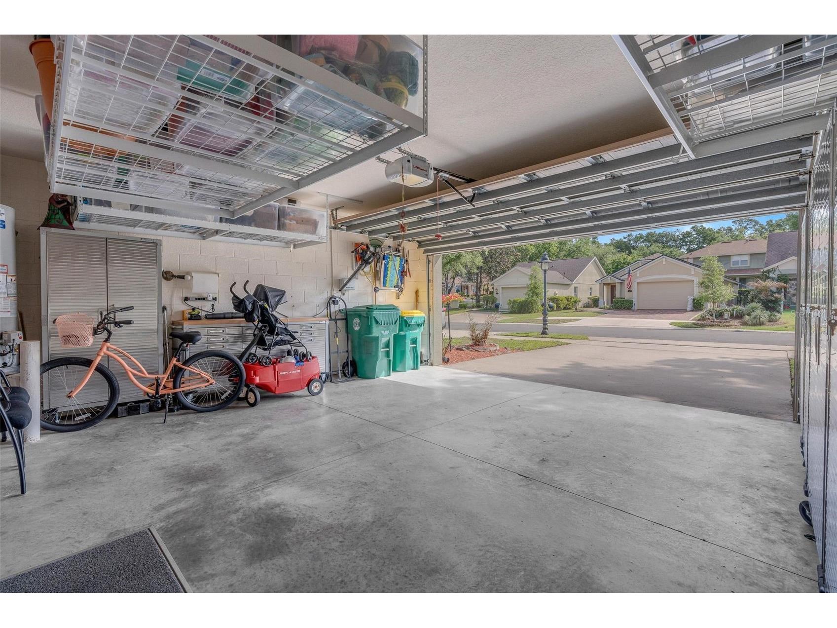 105 Littleton Circle Deland FL 32724 V4948483 image43