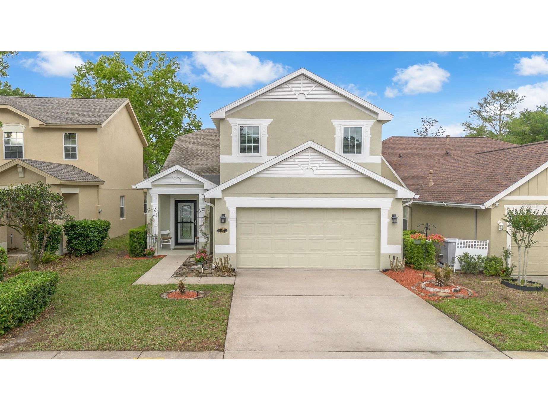 105 Littleton Circle Deland FL 32724 V4948483 image44