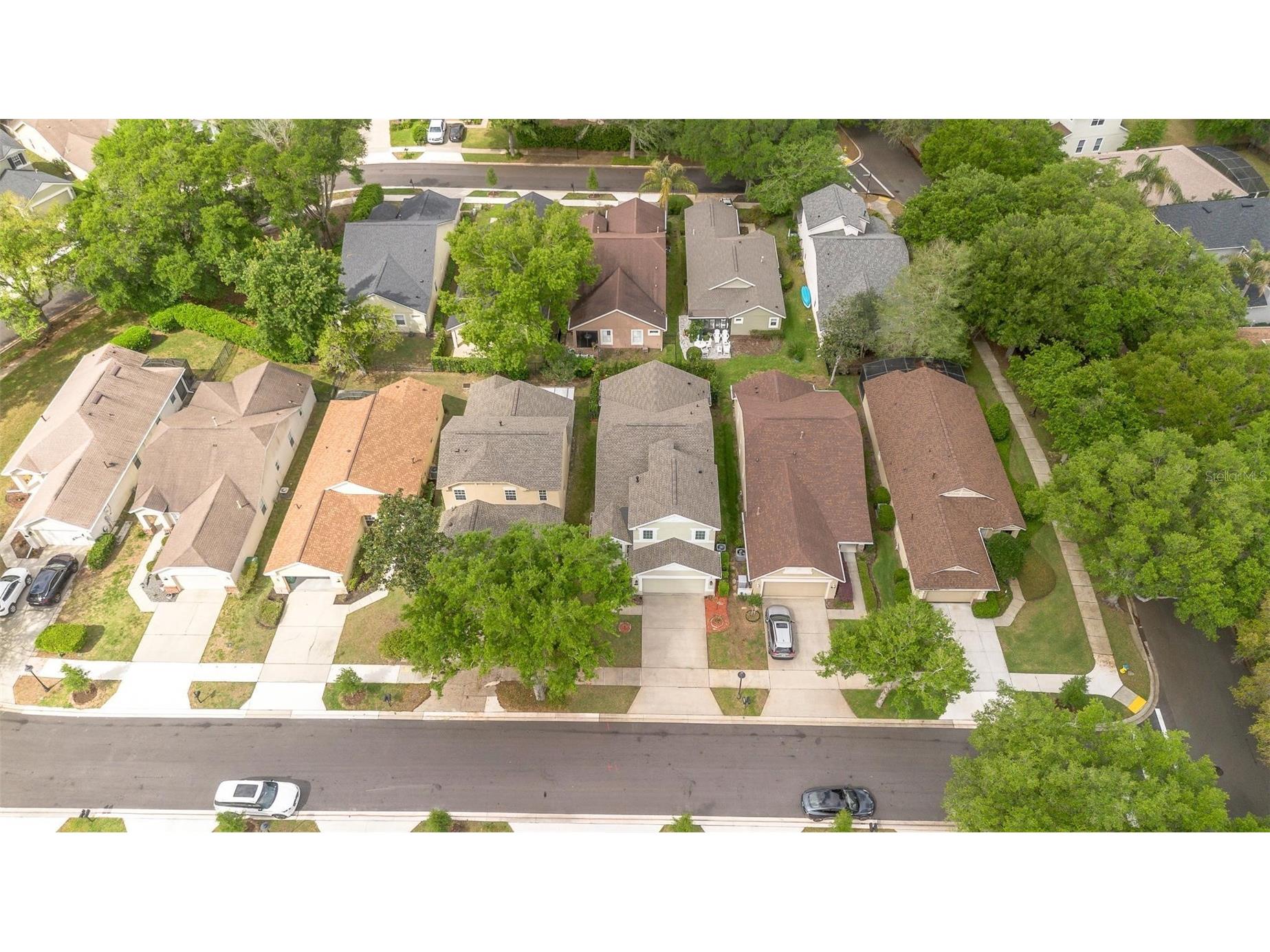 105 Littleton Circle Deland FL 32724 V4948483 image45