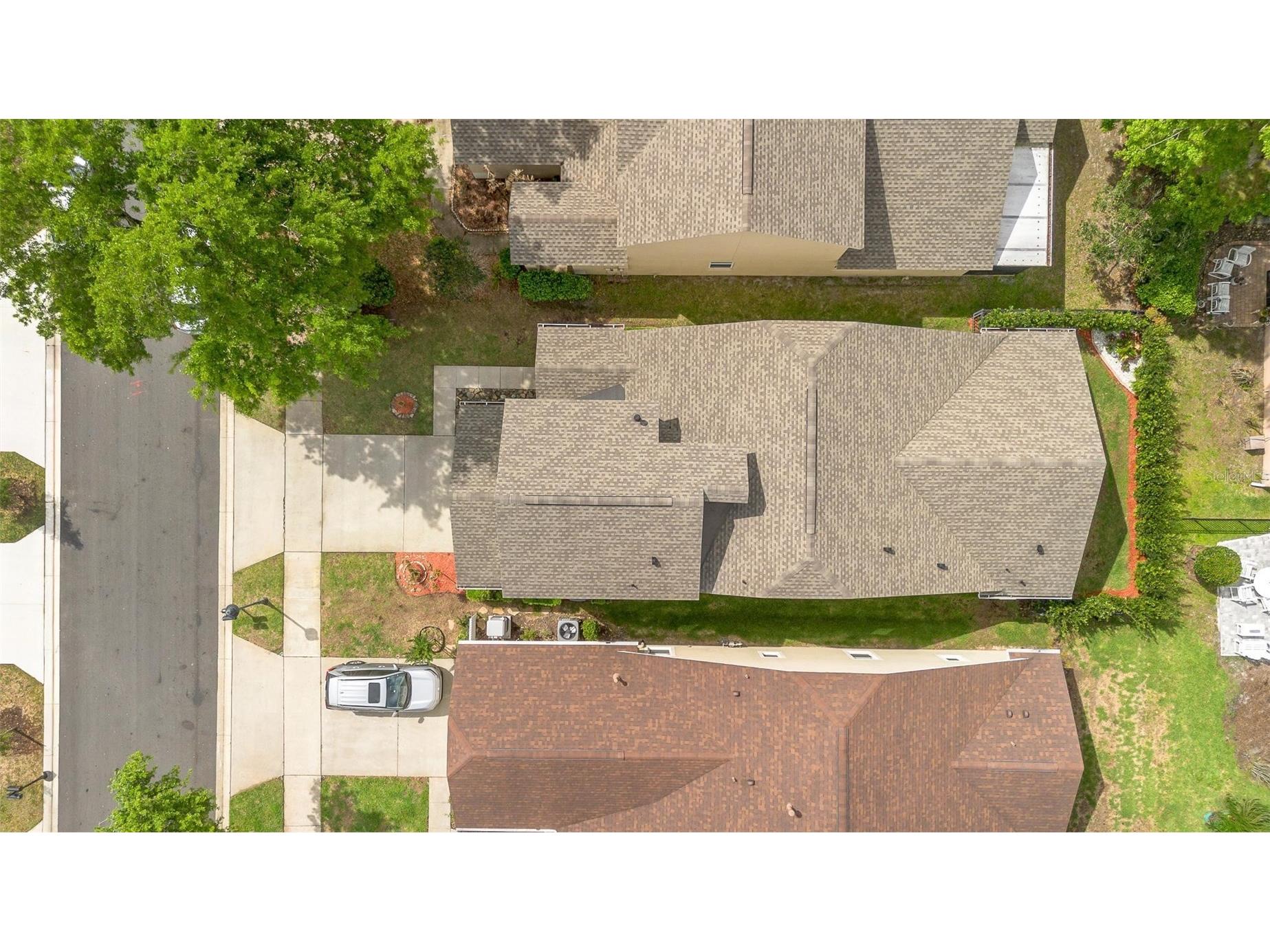 105 Littleton Circle Deland FL 32724 V4948483 image46