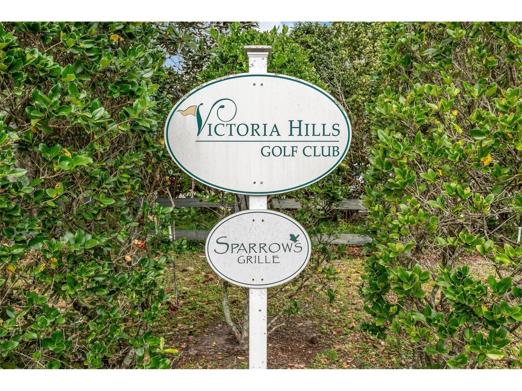 105 Littleton Circle Deland FL 32724 V4948483 image47