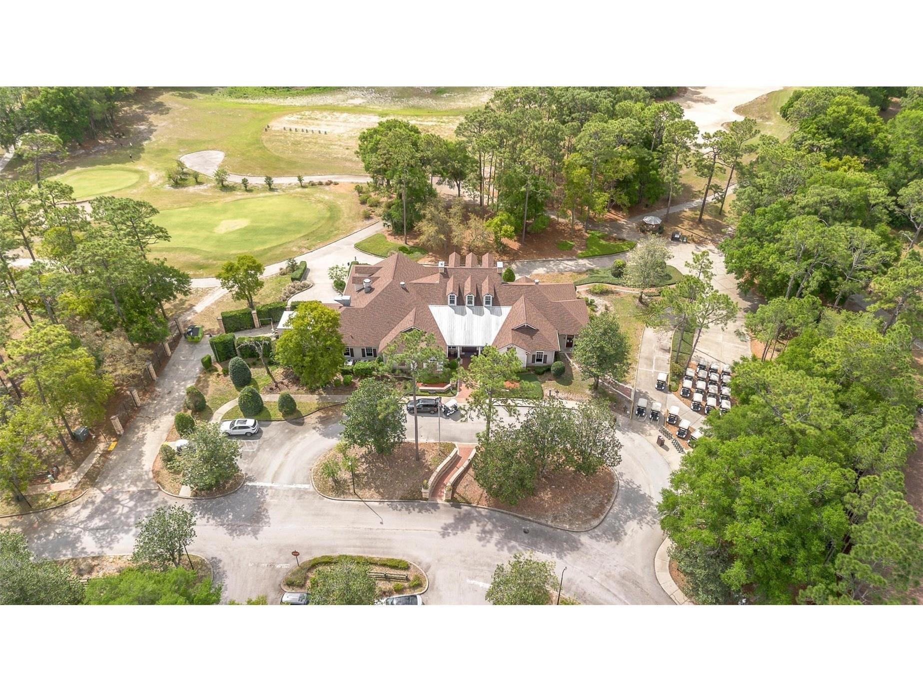 105 Littleton Circle Deland FL 32724 V4948483 image48