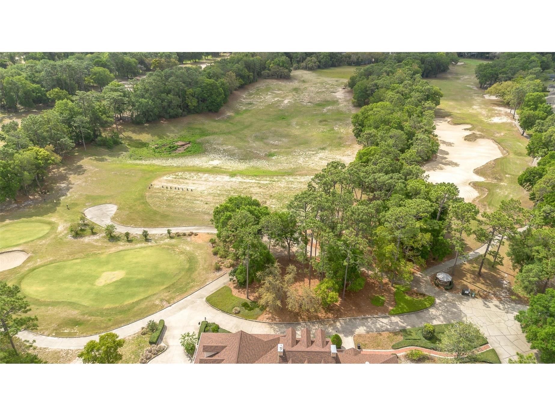 105 Littleton Circle Deland FL 32724 V4948483 image49