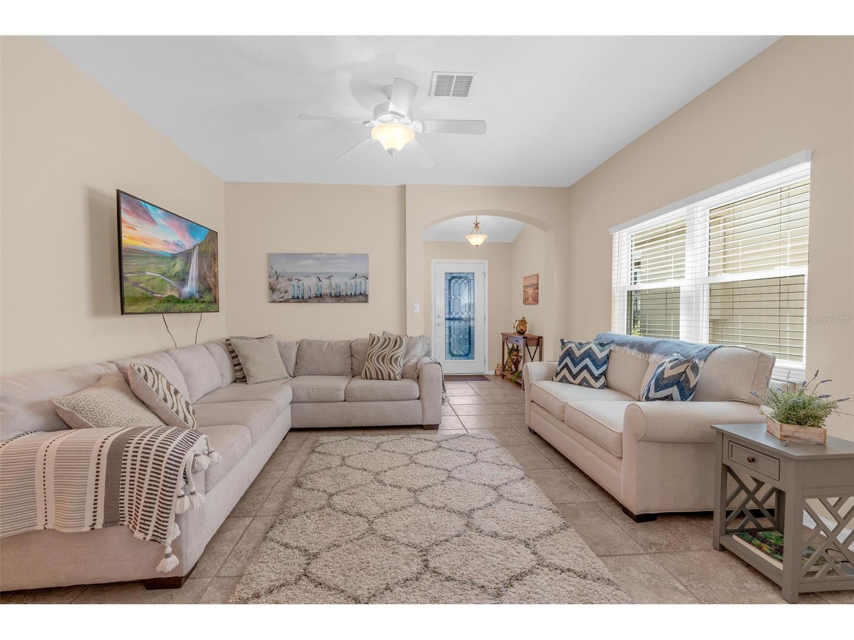 105 Littleton Circle Deland FL 32724 V4948483 image5