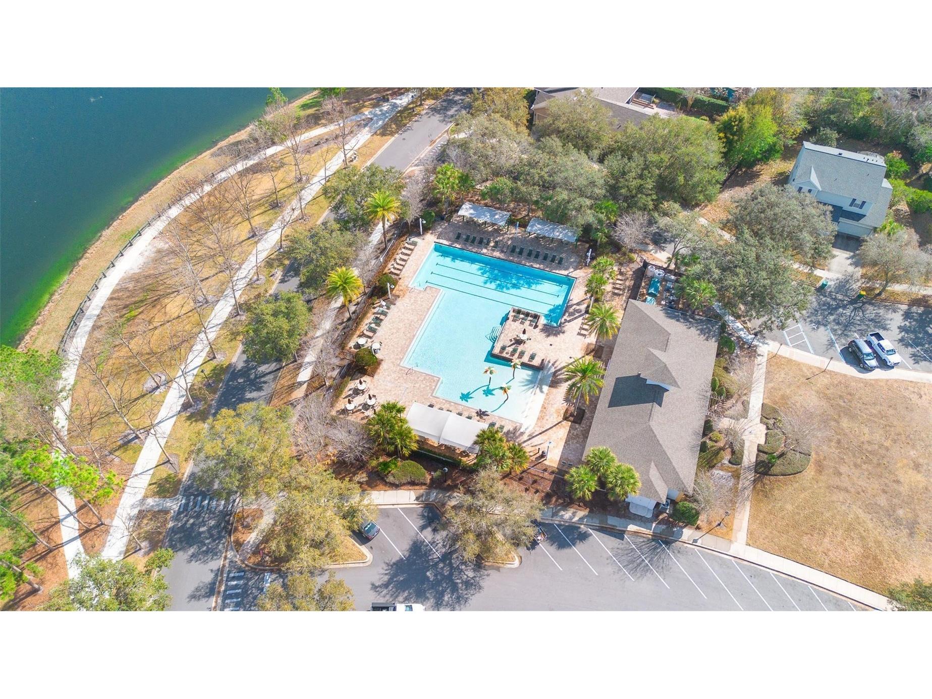 105 Littleton Circle Deland FL 32724 V4948483 image50