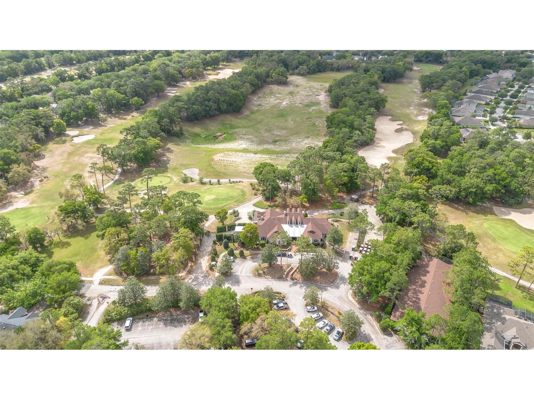 105 Littleton Circle Deland FL 32724 V4948483 image51