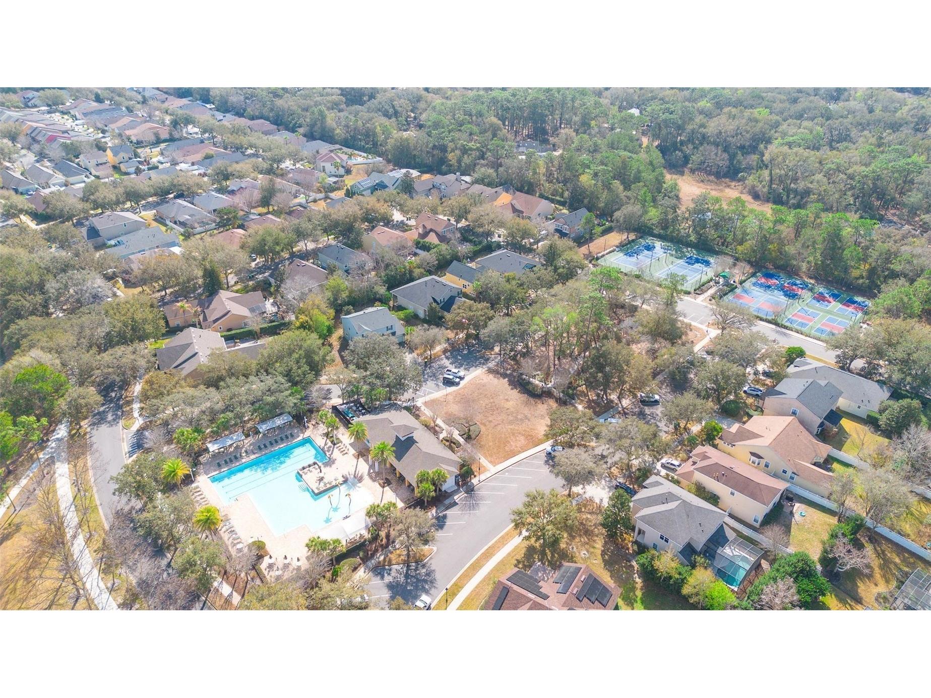 105 Littleton Circle Deland FL 32724 V4948483 image52