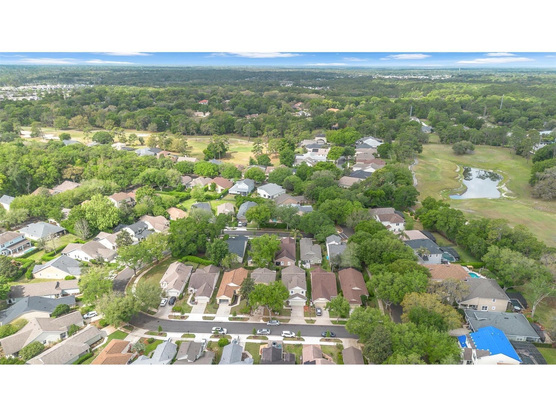 105 Littleton Circle Deland FL 32724 V4948483 image54