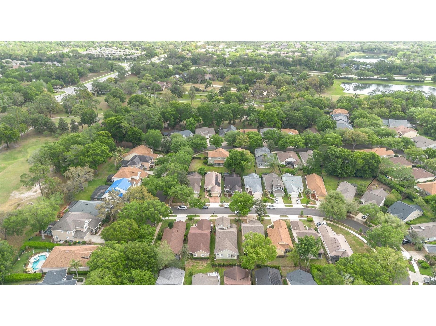 105 Littleton Circle Deland FL 32724 V4948483 image56