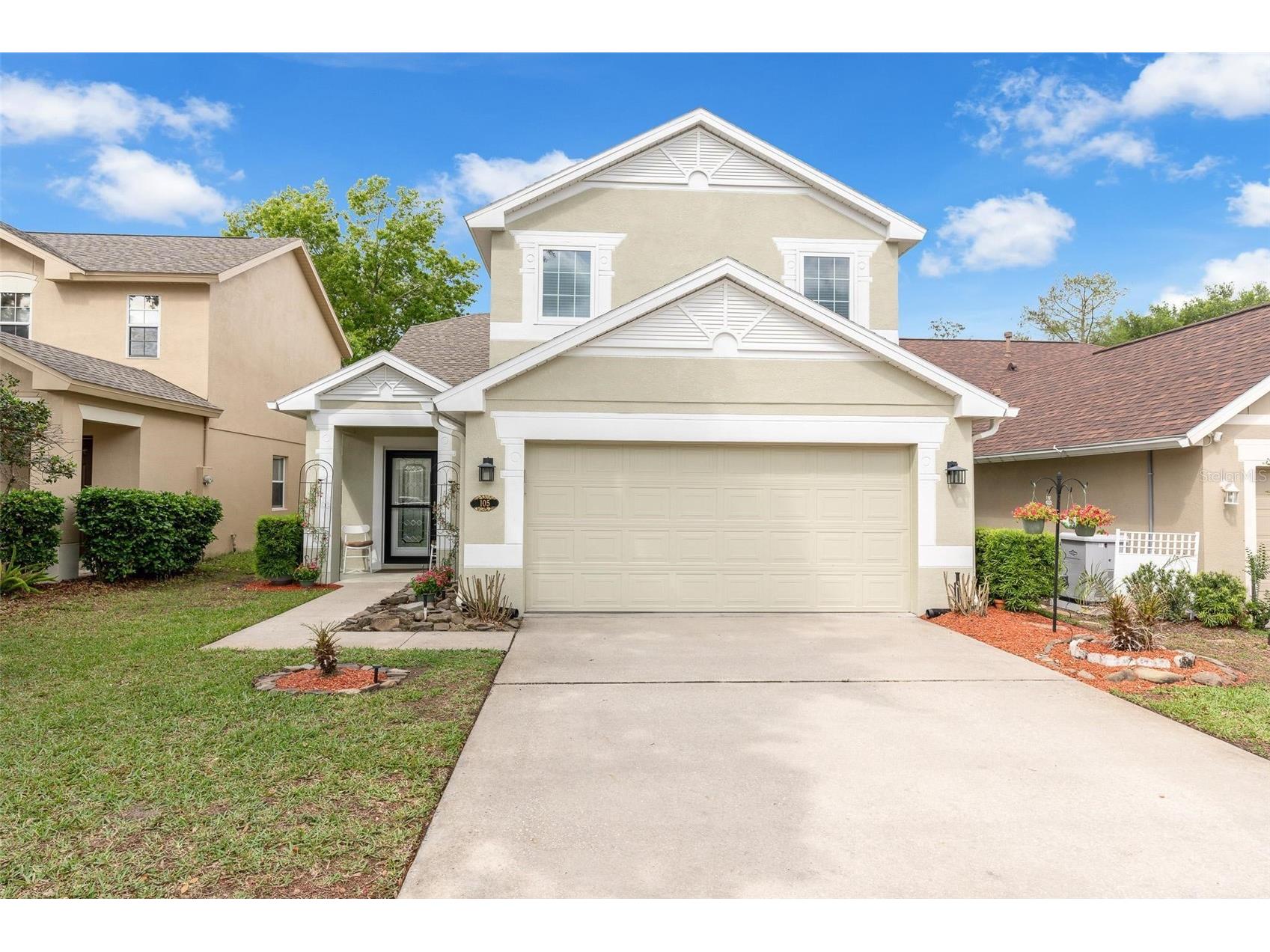 105 Littleton Circle Deland FL 32724 V4948483 image57