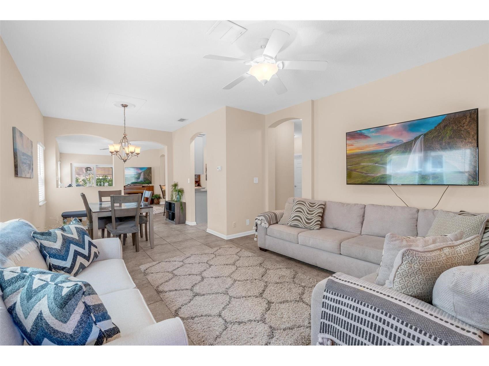 105 Littleton Circle Deland FL 32724 V4948483 image6