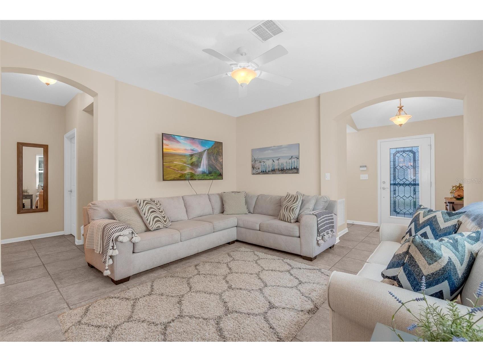 105 Littleton Circle Deland FL 32724 V4948483 image7