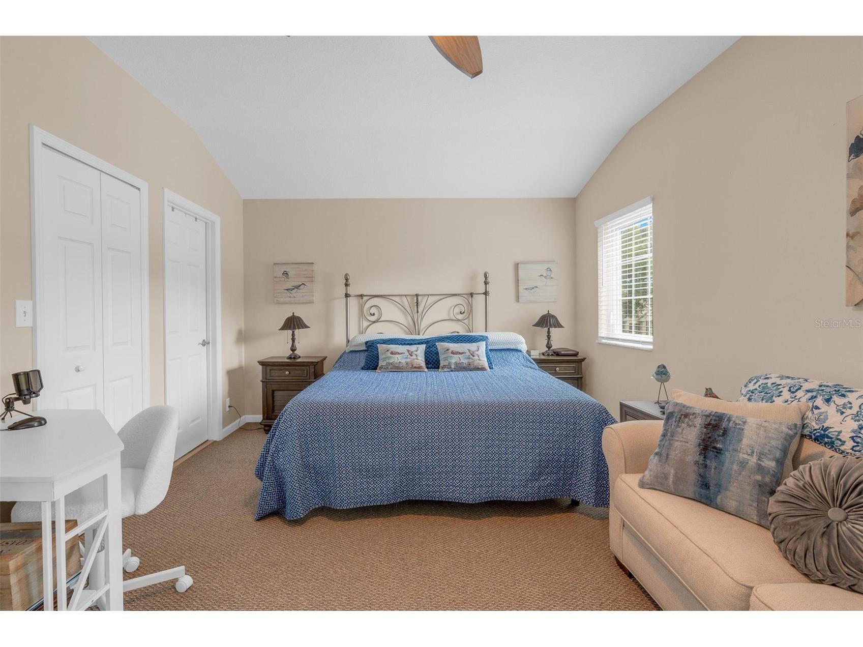 105 Littleton Circle Deland FL 32724 V4948483 image8