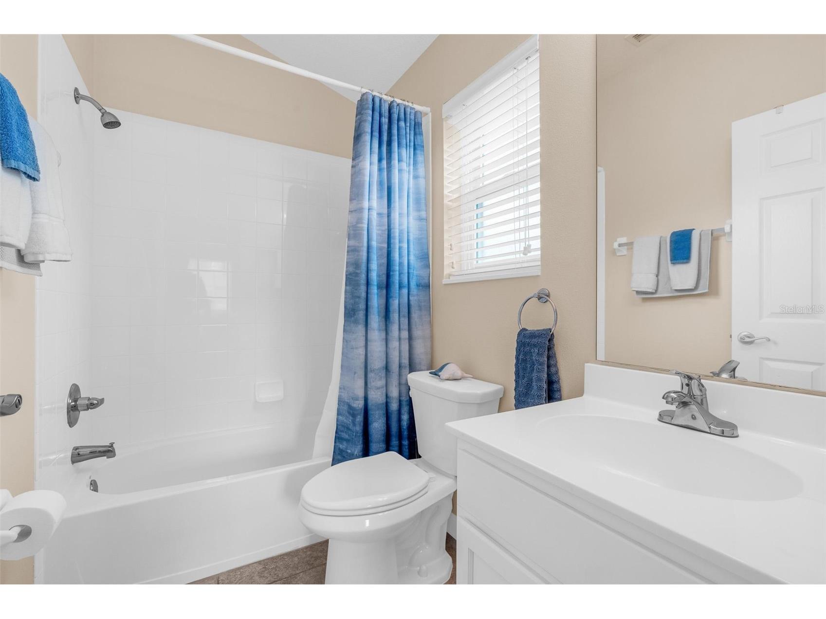 105 Littleton Circle Deland FL 32724 V4948483 image9