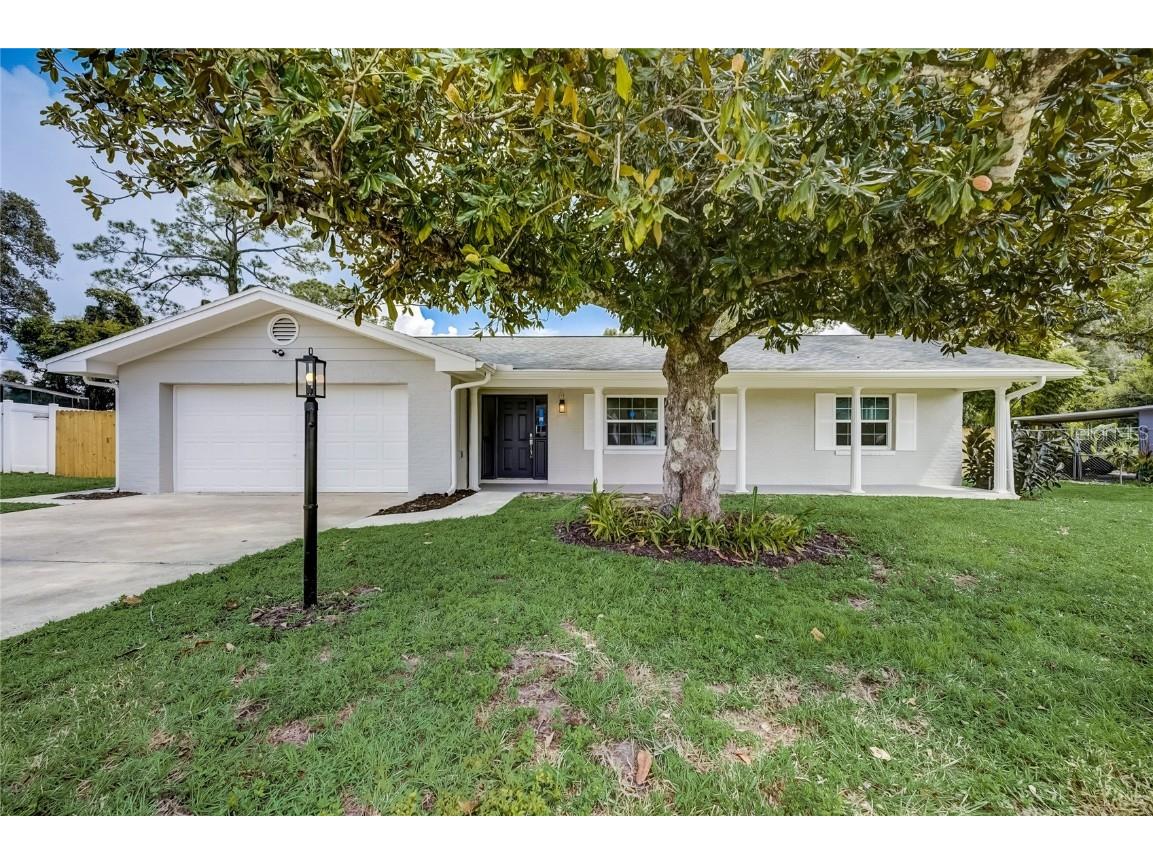 105 Loch Arbor Court Sanford FL 32771 O6142270 image1