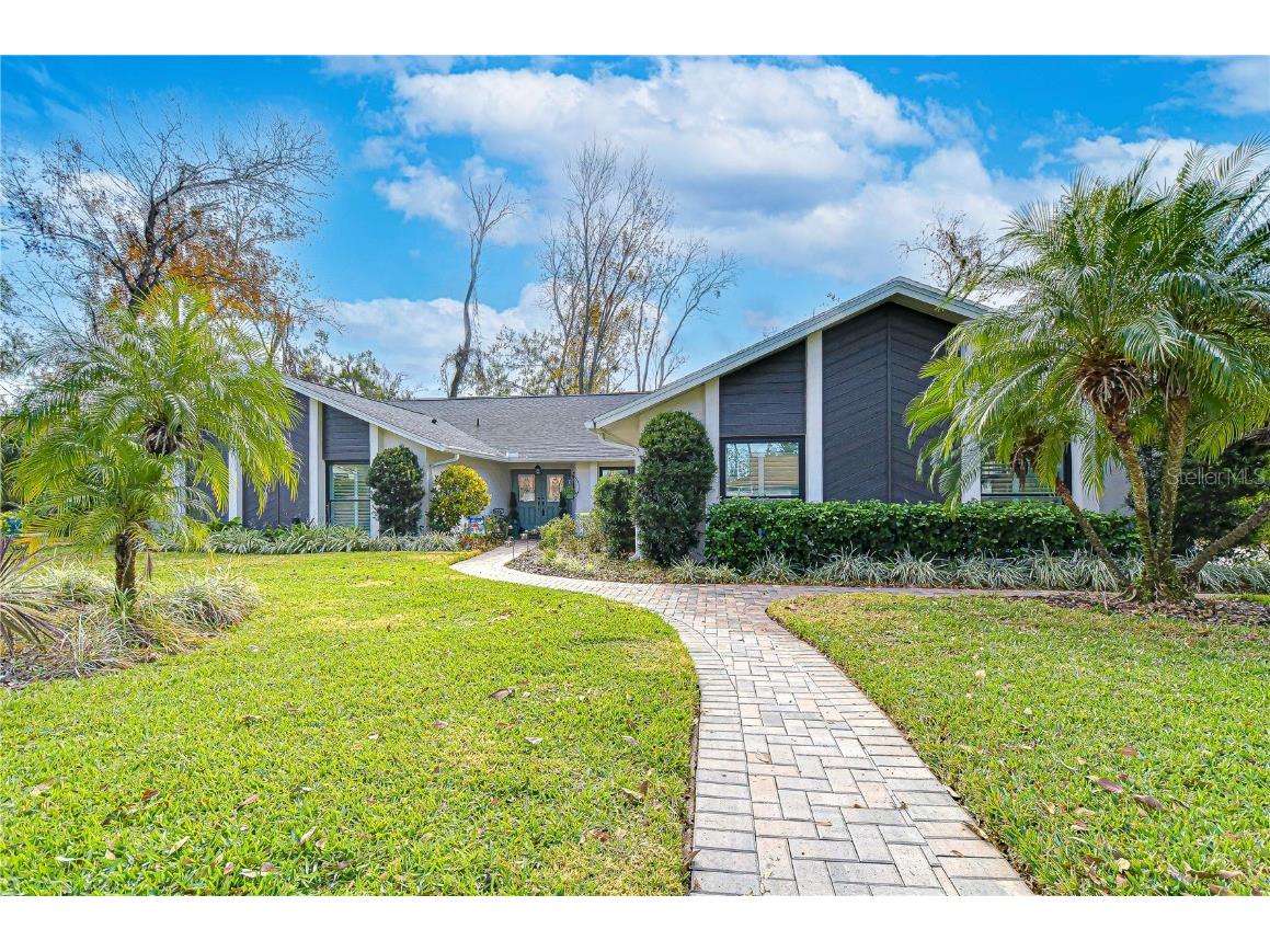 105 Locust Drive Brandon FL 33511 TB8343565 image1