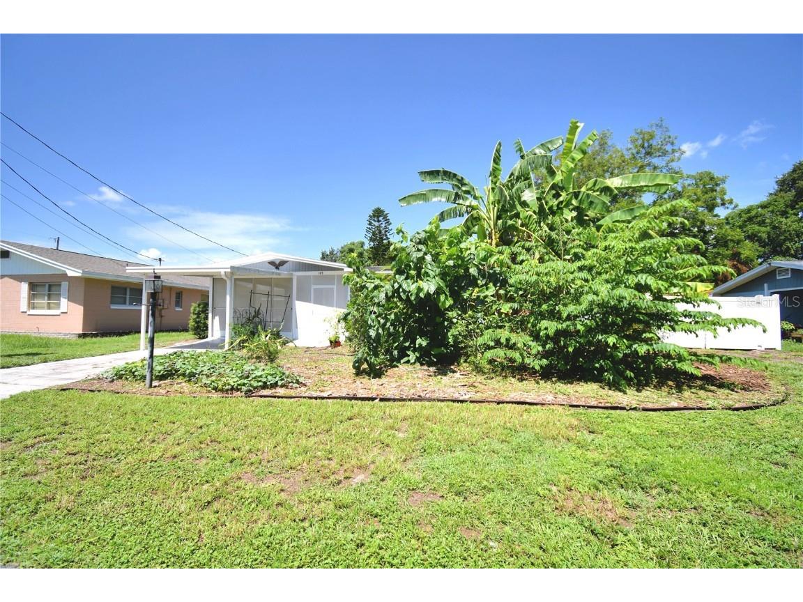105 Longfellow Road Winter Haven FL 33884 P4931415 image1