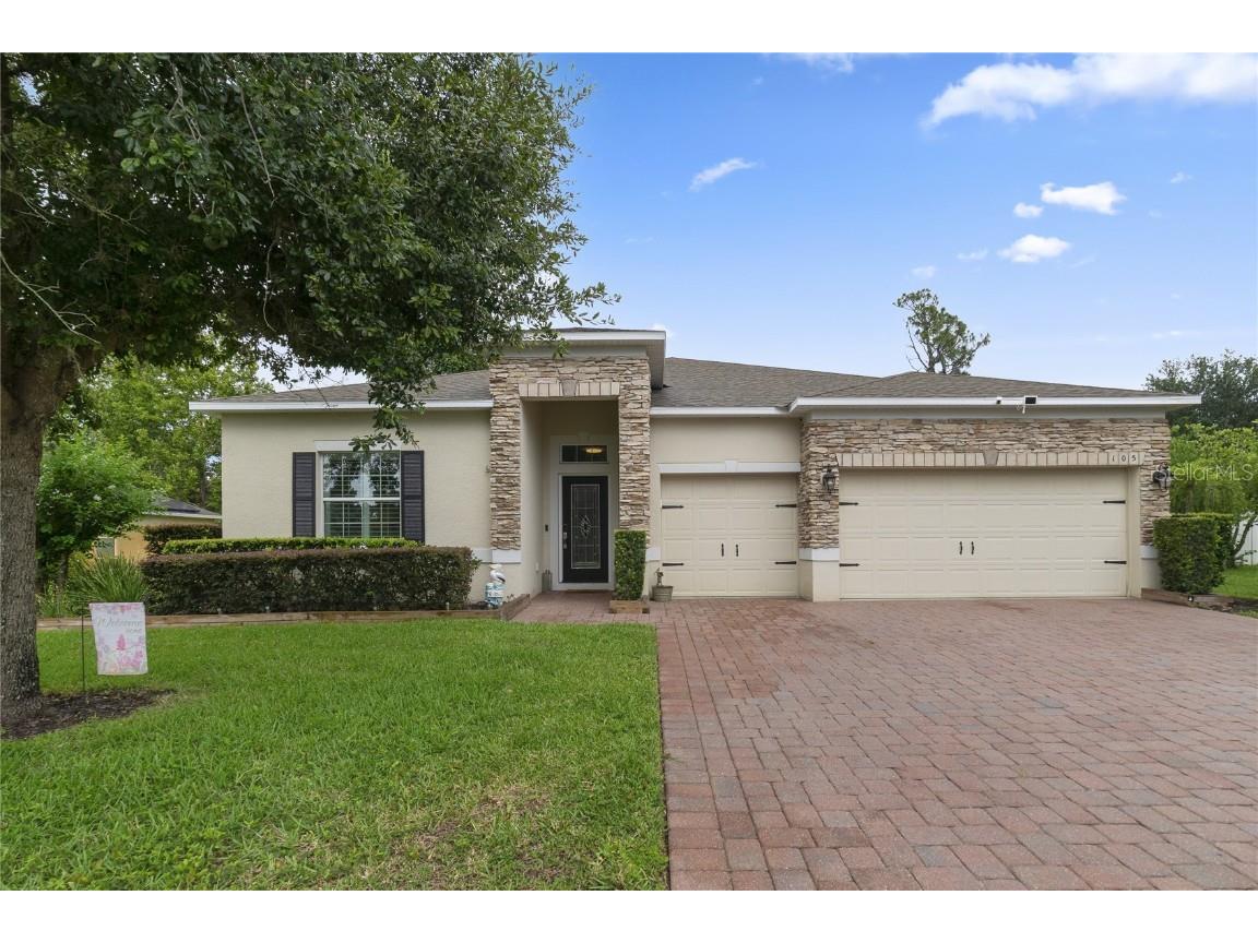 105 Los Arbor Drive Deland FL 32724 V4937104 image1