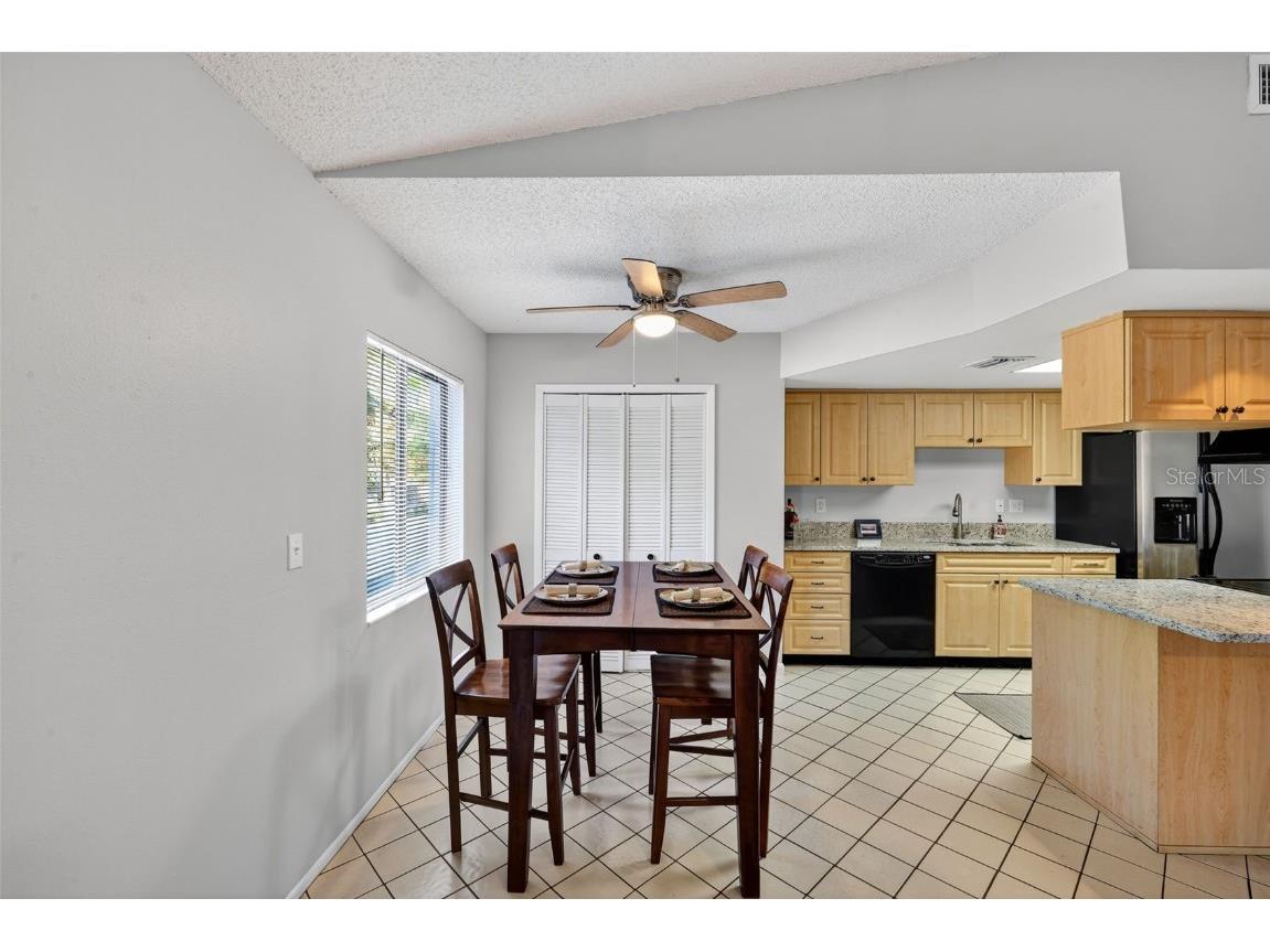 105 Lotus Circle Safety Harbor FL 34695 TB8448385 image10