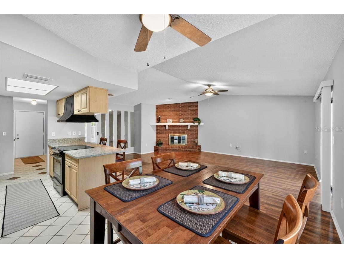 105 Lotus Circle Safety Harbor FL 34695 TB8448385 image11